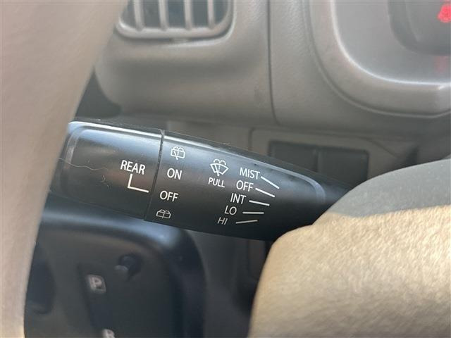 �K���X�R�[�e�B���O�A�i�r�Q�[�V�����AETC�ȂǁA���̑��̃p�[�c�̎��t�������ς���̂����k�������Ă���܂�!!�N���}�̂��Ɖ��ł����C����������!