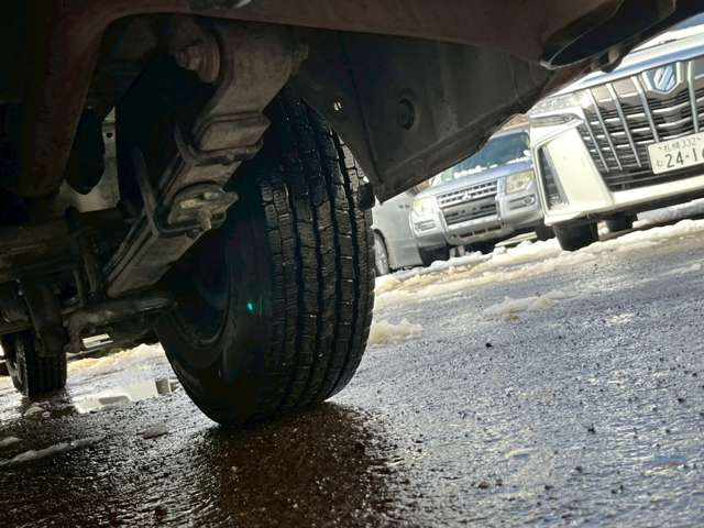 ���Ԃ��N�x����!�V�N�ȎԂ����͂��������܂�!!���ÎԂƂ����΃P�����[�^�[�X���