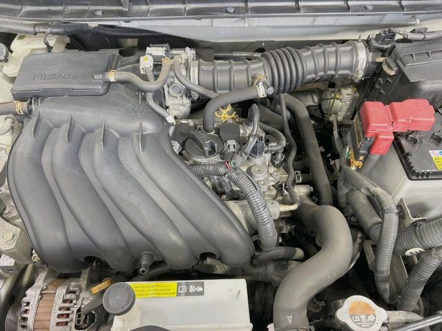 �e�؁E���J�Ȑ�僁�J�j�b�N�X�^�b�t������!�E�Ԍ��E�_�������E���̓��̏C���ȂǃA�t�^�[�T�[�r�X�����S�B���Ԃ̃J�X�^�}�C�Y���l�N�X�e�[�W�̃T�[�r�X�X�^�b�t�܂ł����k��������!