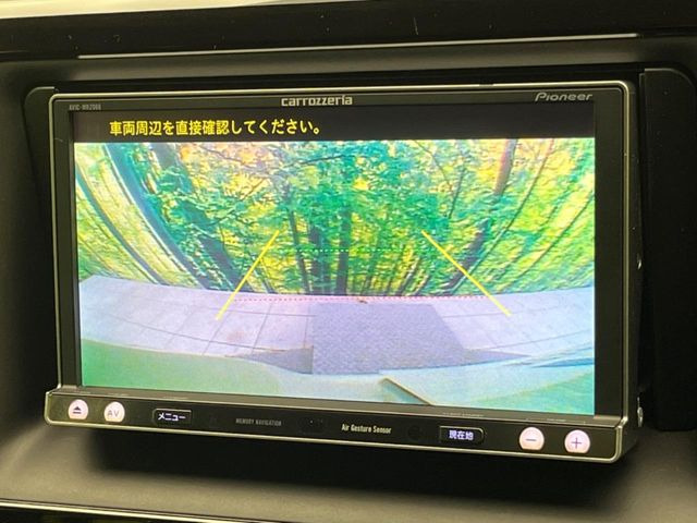 �y�o�b�N�J�����z���Ԏ��Ɍ�������A���^�C���f���Ŋm�F�ł��܂��B��^���Ǝ{�݂◧�̒��ԏ�ł̒��Ԏ���A��Ԃ̃o�b�N���ɑ劈��!�^�]�X�L���Ɋւ�炸�A����K�{�ƂȂ��������̂ЂƂł�!