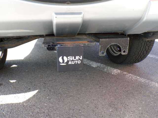 �J�[�Z���T�[�A�t�^�[�ۏ؁E�N�C�b�N���[�V�����ۏ؂�1�N�`3�v�����I�ׂ�ۏ؁��g�p�p�x�ɂ��킹�Ă��I�т��������܂� �������b�J�[�E�S���ǂ��ł��ŏC���\ �K�X���A�o�b�e���[�オ��A�^�C�����������Ă܂�