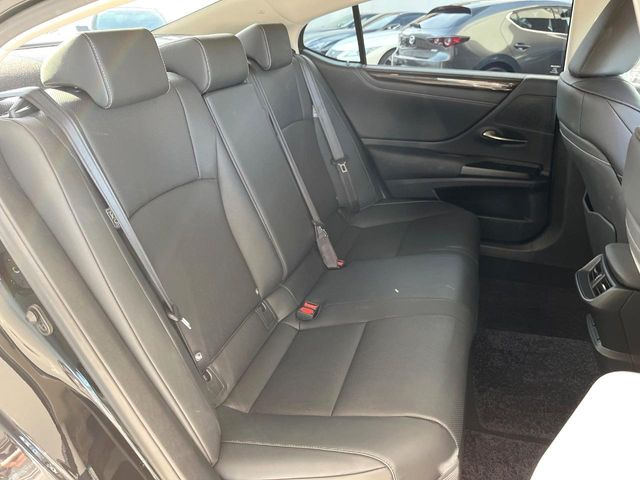 ���N���[���ȏ�Ԃ��L�[�v���������q�l�ɂ́w�i�m�]�[���R�[�g�x����������!�R���i�E�C���X�΍��A���ہE���L�Ɍ��ʂ𔭊��������̕��ɂ��D�]���������Ă���܂��B