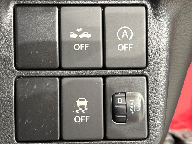 �y�A�C�h�����O�X�g�b�v�z�ԐM����a�؂Œ�Ԃ����ۂɃG���W�����~���A���ʂȔR���̏����}���܂��B�R��������ی�ɂȂ���@�\��G���W���̓u���[�L�𗣂��΍Ďn�����܂��B