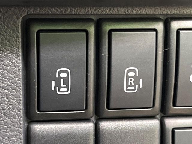 �y�����p���[�X���C�h�h�A�z�X�}�[�g�L�[��^�]�Ȃ̃X�C�b�`�Ō�ȗ����X���C�h�h�A�̊J���\���d��������͂����ăh�A���J����K�v�������A�����Ȃ��q�l�ł��ȒP�ɊJ���߂ł����K�ł���