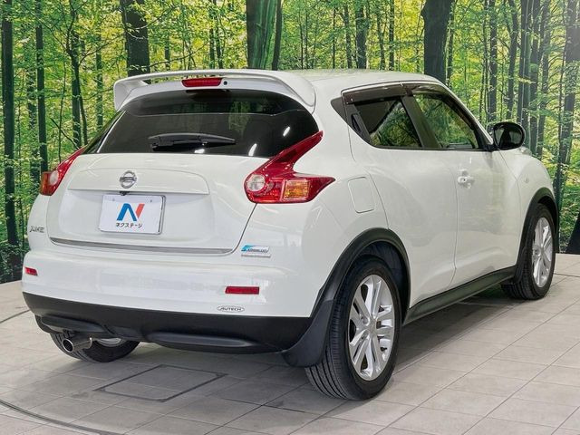 ���S���̃l�N�X�e�[�W���炨���񂹂��\��!�����̓X�܂ɓW�����Ă���N���}���C�ɂȂ�ꍇ���A�Ŋ��̓X�܂ł��������������Ƃ��\�ł�!���񎄂����ɗv�]������������������!���ʓr��p