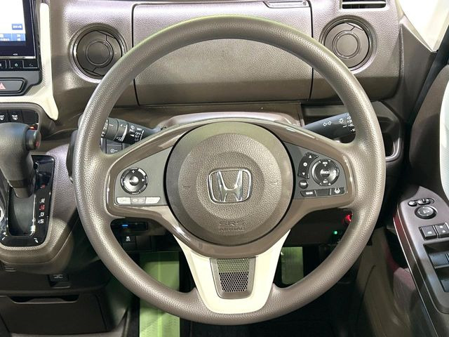 �X�e�A�����O���g�p�������Ȃ��A���ꂢ�ȏ�ԂƂȂ��Ă���܂���