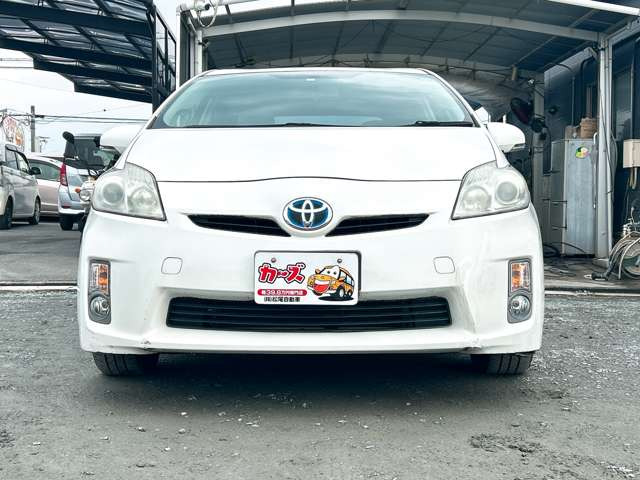 WEB�ETEL���k�s�Ȃ��Ă���܂�!�����X���������Ȃ��Ă����k�E���w���\�ł�!���C�y�ɓX���ւ��⍇������������