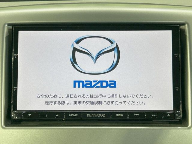 �y�����i�r�z�l�C�̏����i�r�𑕔��B�I�[�f�B�I�@�\���[�����Ă���ABluetooth�ڑ�����΂������̃X�}�z��MP3�v���C���[�̉��y���Đ��\!�����̉^�]������Ɋy�����Ȃ�܂�!!