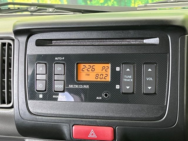 ���D���ȉ��y���ԓ��ł��y���݂��������܂���X�s�[�J�[�����E�E�[�n�[�ǉ��Ȃǂ̉��������A�ŐV�i�r�E��ȃ��j�^�[���̎��t�������񂲑��k��������!