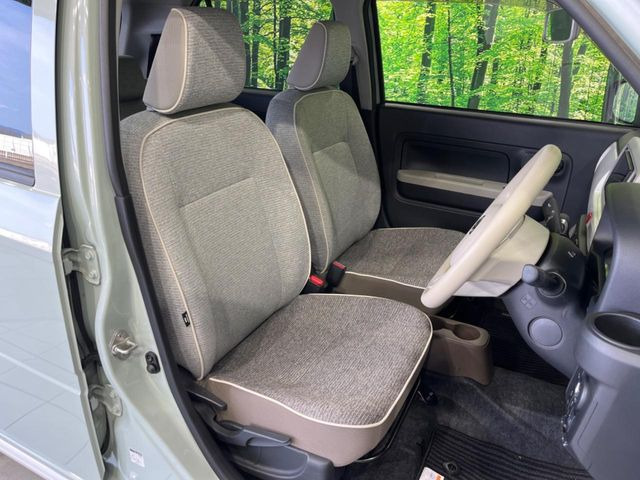 �y�V�[�g�q�[�^�[�z�������ɏd�󂷂�V�[�g�q�[�^�[!�G�A�R����葁�����܂��Ă����̂Ŋ�����̐l�����S�ł��ˁ�G�A�R���̉����͊������邩����A�Ƃ������ɂ����������߂ł��B