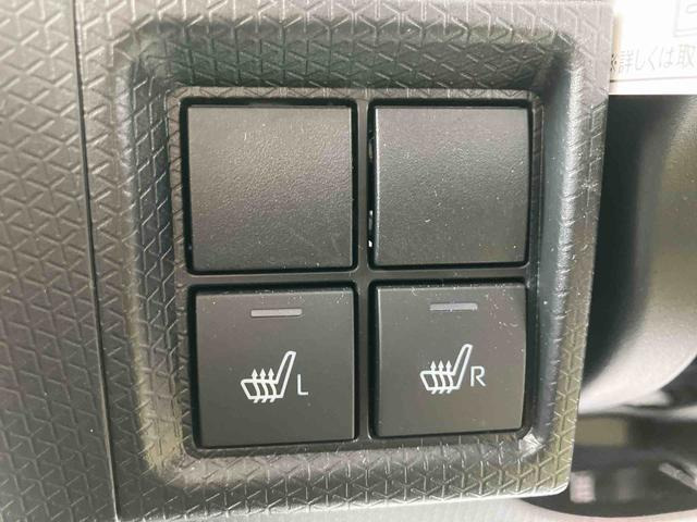 タントファンクロス