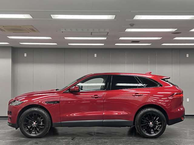 �y�c�Ǝ��ԁz10:00�[19:00�����T���j���A��x�B�N���N�n���^�A�x���̉c�Ƃ͂��d�b�ɂĂ��₢���킹�������B