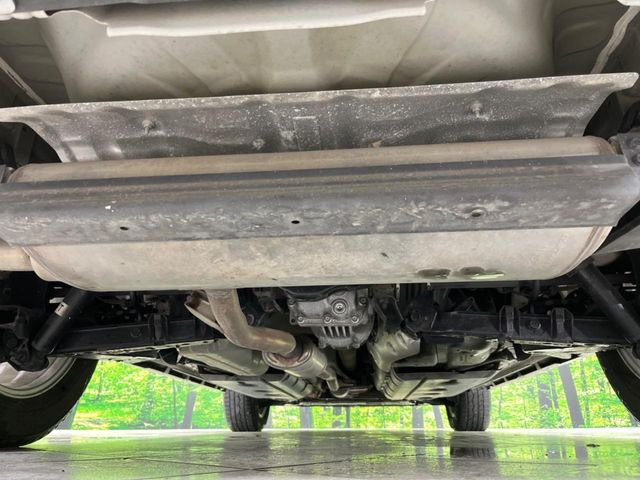 ����肪���ꂢ�Ȃ����ɁA�h�K���H�̎{�H���I�X�X���B�~��n��͂������A���ݕ��ɂ��Z���̕���A��Ń}�����E�E�B���^�[�X�|�[�c���������ɂ��D�]���������Ă���܂��B