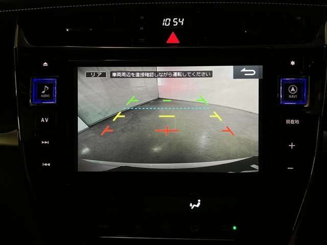 ハリアー2.0 プレミアム