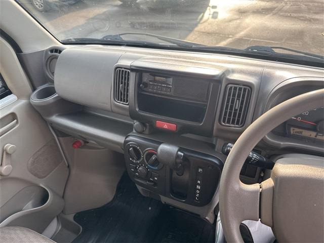 ���X�͎w��H��𕹐݂��Ă���X�܂ƂȂ��Ă���܂�!�[�ԂɌ����������₻�̌�̃A�t�^�[�T�[�r�X���[�����Ă���܂�!