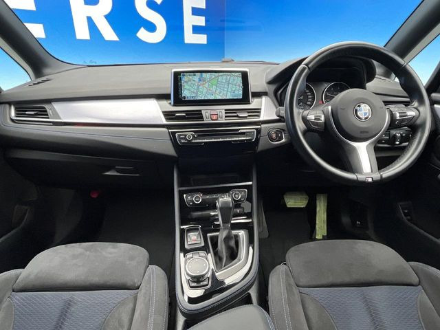 �A���ԃO���[�v���݌ɐ���2,000��!�S���̌n��X���烁�[�J�[�E�Ԏ��킸���Љ�o����̂ŁA���Ȃ��Ƀs�b�^���̂��Ԃ�������͂��ł���܂��͂��₢���킹��������