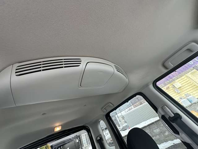 ���X�܂œ��ЃX�^�b�t���S�����߂Ĕ��������e�i���X�v���܂�!