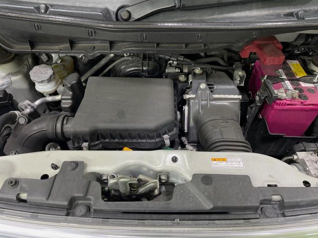 �e�؁E���J�Ȑ�僁�J�j�b�N�X�^�b�t������!�E�Ԍ��E�_�������E���̓��̏C���ȂǃA�t�^�[�T�[�r�X�����S�B���Ԃ̃J�X�^�}�C�Y���l�N�X�e�[�W�̃T�[�r�X�X�^�b�t�܂ł����k��������!