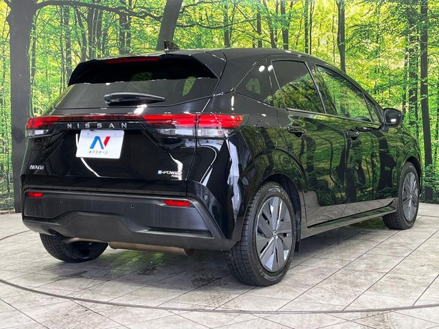 ���S���̃l�N�X�e�[�W���炨���񂹂��\��!�����̓X�܂ɓW�����Ă���N���}���C�ɂȂ�ꍇ���A�Ŋ��̓X�܂ł��������������Ƃ��\�ł�!���񎄂����ɗv�]������������������!���ʓr��p