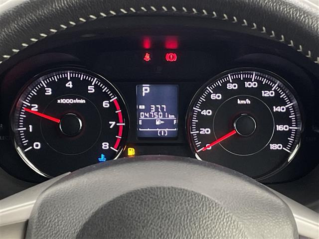 フォレスター2.0 XT アイサイト 4WD