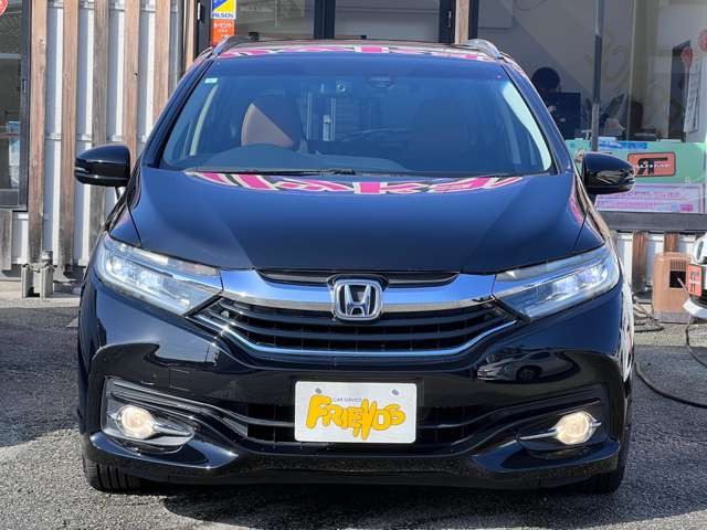 ���̓x�́A���X�̂��Ԃ����������܂��Đ��ɂ��肪�Ƃ��������܂�!!