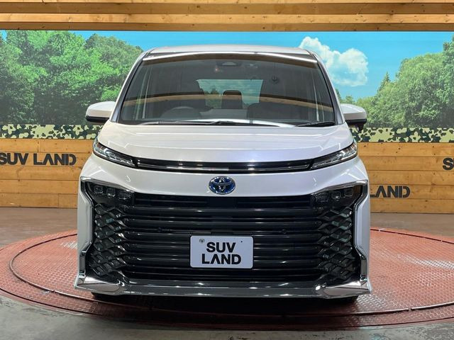 ���Ђł́A�S�ԁw�C�����Ȃ��x�̂��Ԃ̂ݎ�舵���Ă���܂��B��C�o�C���[�ɂ�錵�I�����d����̌�A���Ɍ�̎ԗ��`�F�b�N���s���A�l�N�X�e�[�W���F�肵�����i���Ȓ��ÎԂ����񋟂��Ă���܂��B