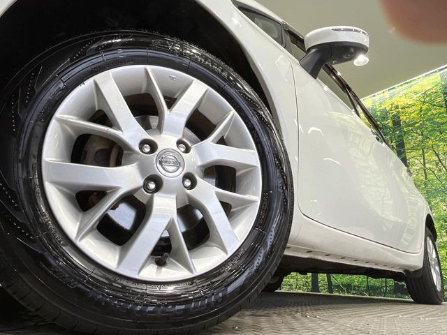 �y�����I�v�V����15�C���`�A���~�z�C�[���z�����I�v�V�����z�C�[���𑕒��B���s���\�̌���ɉ����A�O�ς����X�^�C���b�V���ɂȂ��Ă��܂��B