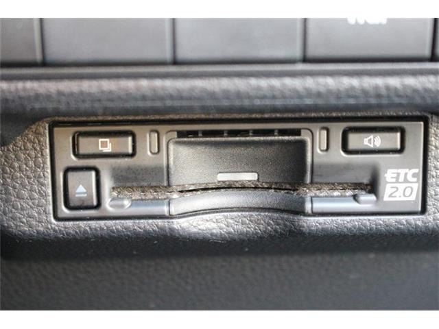 弊社はあいおいニッセイ同和損保代理店です。全営業社員が保険の募集人資格を取得しております。お気軽にご相談ください。