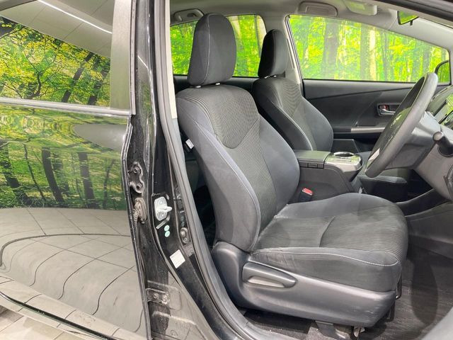 ドライバーによって運転しやすいポジションは異なり、あの車はどうなのか不安なこともありますよね。気になるお車は店頭で乗り込んでご確認いただけます♪