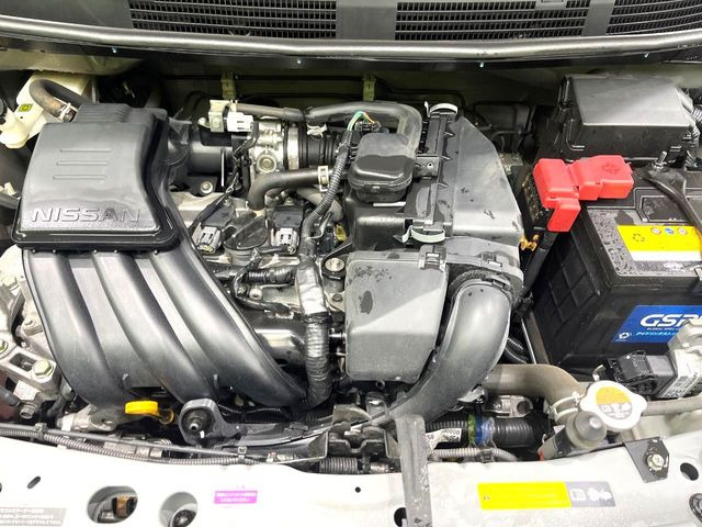 �e�؁E���J�Ȑ�僁�J�j�b�N�X�^�b�t������!�E�Ԍ��E�_�������E���̓��̏C���ȂǃA�t�^�[�T�[�r�X�����S�B���Ԃ̃J�X�^�}�C�Y���l�N�X�e�[�W�̃T�[�r�X�X�^�b�t�܂ł����k��������!