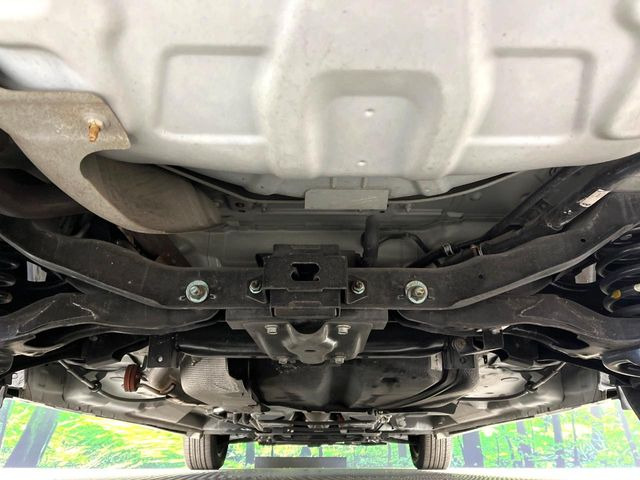 ����肪���ꂢ�Ȃ����ɁA�h�K���H�̎{�H���I�X�X���B�~��n��͂������A���ݕ��ɂ��Z���̕���A��Ń}�����E�E�B���^�[�X�|�[�c���������ɂ��D�]���������Ă���܂��B