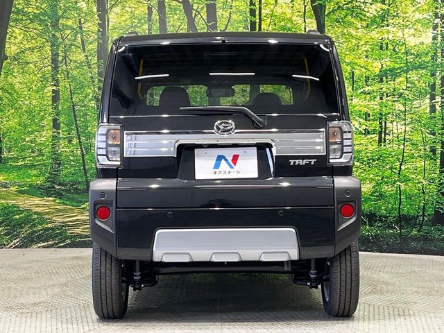 ���S�̍Œ�10�N�E���s�������ۏ�(�L��)�����p�ӁB�ۏؓ��e���[���͂������A�����_��&�I�C��������A�N�����x�̑S���E24���ԃ��[�h�T�[�r�X���t�т���Ă���܂��̂ł����S�������B