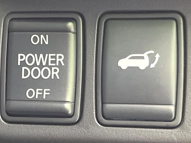 �y�p���[�o�b�N�h�A�z�X�}�[�g�L�[��^�]�Ȃ̃{�^�������������Ń��A�Q�[�g�������ŊJ���܂�!�ו��������Ă��鎞��A�����ʒu�ɂ���o�b�N�h�A��߂�ۂɕ֗��ȋ@�\�ł���