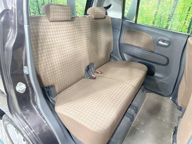 �L�X�Ƃ���2��ڃV�[�g�͋��Z���������A���S�n�����K!�F�B��Ƒ��Ƃ̂��o�����ɂ҂�����ł��B�x�r�[�V�[�g��`���C���h�V�[�g�g�p�������K�ɂ��߂�������������\���ȋ�Ԃ��m�ۂ��Ă��܂��B