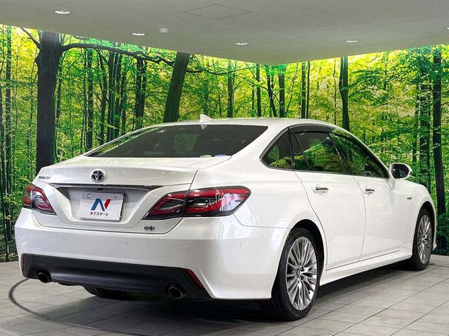 ���S���̃l�N�X�e�[�W���炨���񂹂��\��!�����̓X�܂ɓW�����Ă���N���}���C�ɂȂ�ꍇ���A�Ŋ��̓X�܂ł��������������Ƃ��\�ł�!���񎄂����ɗv�]������������������!���ʓr��p