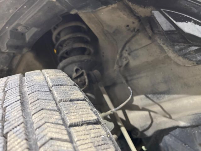 ���Ԃ����S���Ă���肢�������ׂɂ́A�����̒���_�����������܂���B�T�[�r�X�T�|�[�g(�L���ۏ�)�ł͖����_�������񋟂��Ă���A���S�̃J�[���C�t�����߂�������������T�|�[�g�̐��������Ă��܂��B