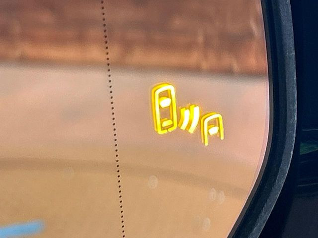 �y�u���C���h�X�|�b�g���j�^�[�z���s���A�h�A�~���[�̎��p�ɂȂ�₷���ӏ��Ɍ㑱�Ԃ��ڋ߂���ƃT�C�h�~���[�̃����Y�Ɍx����\��!�h���C�o�[�ɒ��ӊ��N�����Ă���܂��B