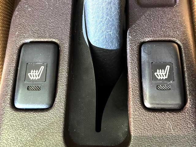 �y�V�[�g�q�[�^�[�z�������ɏd�󂷂�V�[�g�q�[�^�[!�G�A�R����葁�����܂��Ă����̂Ŋ�����̐l�����S�ł��ˁ�G�A�R���̉����͊������邩����A�Ƃ������ɂ����������߂ł��B