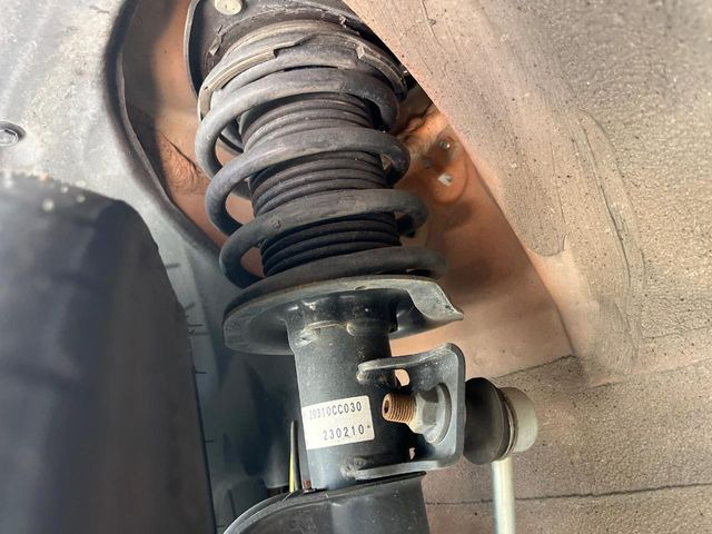 ���Ԃ����S���Ă���肢�������ׂɂ́A�����̒���_�����������܂���B�T�[�r�X�T�|�[�g(�L���ۏ�)�ł͖����_�������񋟂��Ă���A���S�̃J�[���C�t�����߂�������������T�|�[�g�̐��������Ă��܂��B