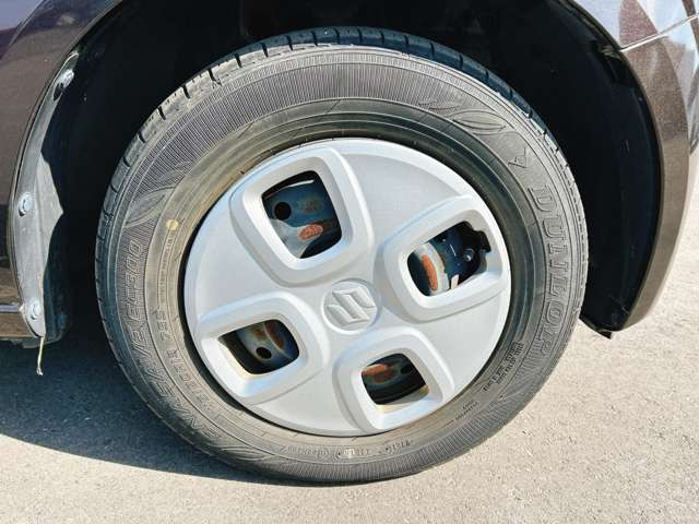 ���D�݂̃A���~�z�C�[���ւ̃J�X�^�����������������܂�!����]�̍ۂɂ͓��X�X�^�b�t�܂ł��C�y�ɂ����k��������