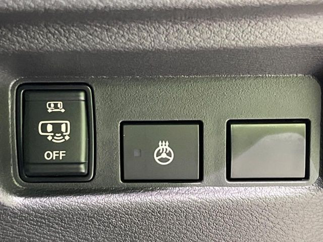 �y�X�e�A�����O�q�[�^�[�z�~��ɗ₽���Ȃ�₷���v�����X�e�A�����O���A�X�C�b�`��őf�����K����!�G�A�R�������������܂��Ă����̂ŁA�������̉^�]�����K�ɂȂ�܂��ˁ�