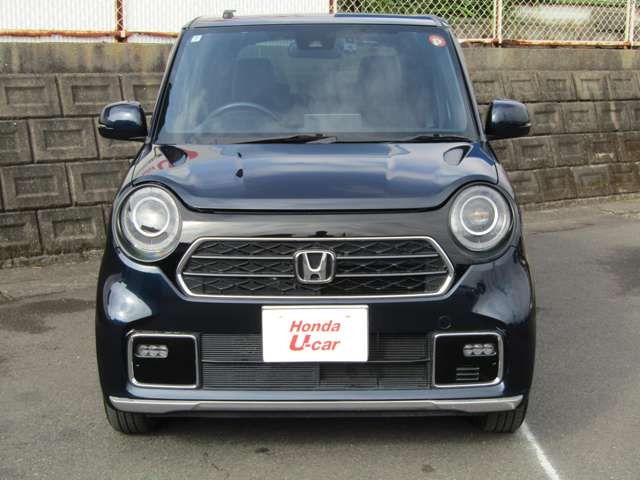 N-ONEプレミアム