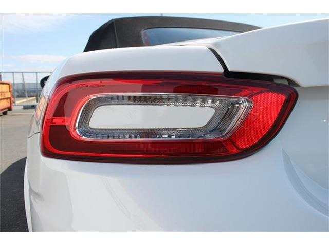 ���Ǝҗl�ւ̔̔��͂��f�肳���Ă��������܂��B �Ԍ������ԗ��̏ꍇ�́A�Ԍ����擾�������x�������z�ŕ\�����Ă���܂��B