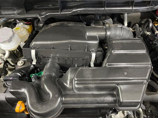 �e�؁E���J�Ȑ�僁�J�j�b�N�X�^�b�t������!�E�Ԍ��E�_�������E���̓��̏C���ȂǃA�t�^�[�T�[�r�X�����S�B���Ԃ̃J�X�^�}�C�Y���l�N�X�e�[�W�̃T�[�r�X�X�^�b�t�܂ł����k��������!