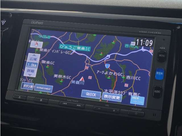 N-WGNカスタムG ターボパッケージ