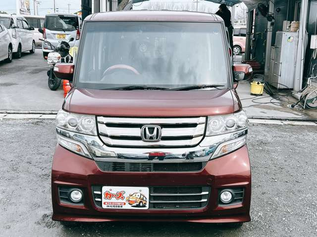 WEB�ETEL���k�s�Ȃ��Ă���܂�!�����X���������Ȃ��Ă����k�E���w���\�ł�!���C�y�ɓX���ւ��⍇������������