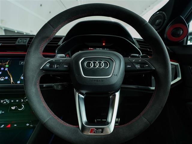 �X�܏Z��:�����������s���扺��4-18-33