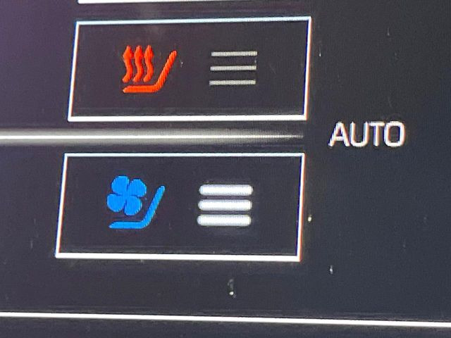 �y�V�[�g�x���`���[�V�����z�ď�͗��������ł��K��w���̔M�⃀����h���A�~�̓G�A�R�������������܂��ă|�J�|�J��!�G�߂��킸���K�ɉ߂����܂��B