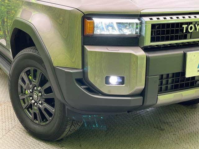 �yLED�w�b�h���C�g�z���V����ԑ��s�����ǍD�Ȏ��E���m�ۂ����S���ĉ^�]�ł��鍂�P�xLED�w�b�h���C�g�𑕔�!�_�����x�������A����d�͂��}�����Ă��܂��B