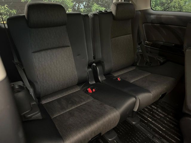 3��ڃV�[�g�͂�������ԗǍD����l�ł��������ƍ����Ē����܂��̂ŁA��l���ł̂��o���������N���N�ł��􂲉Ƒ��ŁA�C�̒m�ꂽ���ԂŁA�h���C�u�ɍs���̂��y���݂ł��ˁ�